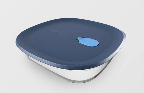 Neu tupperware voilà - neu,