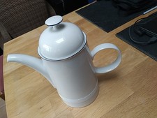 Kaffeekanne Friesland kleine Brise Neuwertig Unbenutzt
