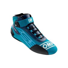 OMP KS - 3 Kartschuhe Gr. 36