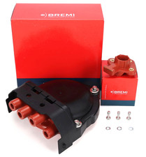 BREMI Verteilerkappe + Finger