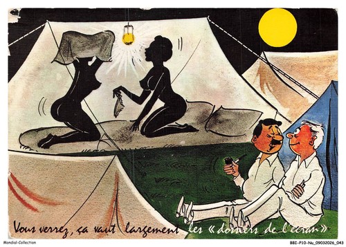 Bbip10 0815 nue postkarte - bbip10-0815-nue,