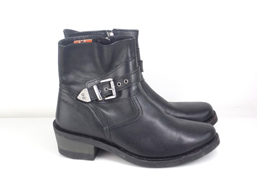 Harley davidson 90s damen - davidson,