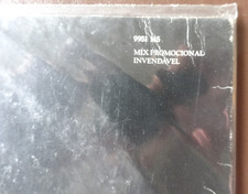 Paul McCartney Beatles 12"