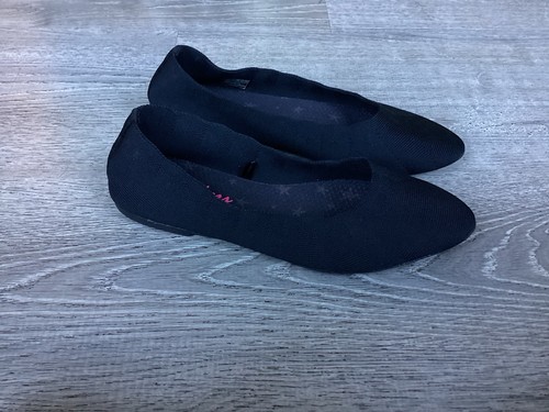 Skechers womens size cleo - size, 8