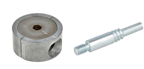 Möbelverbinder 35 - möbelverbinder,