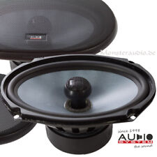 Audio System CO 609 EVO 420
