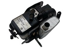 Webasto Thermo Top V