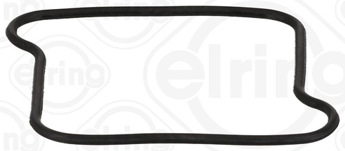 Elring 305 160 dichtung - 305.160,