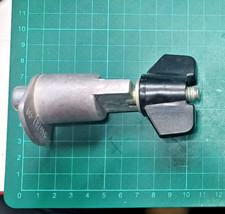 Elu Tgs Spaltkeilhalter