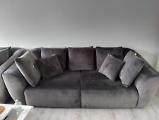 Big Sofa