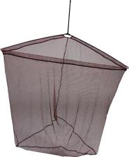 DAM MAD Landing Net D-Zent