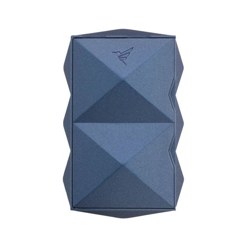 Colibri quasar cut - colibri, sv-cut