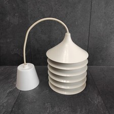 Ikea Hängelampe Duett Bent