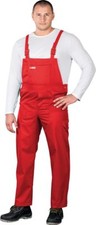 Arbeitslatzhose
