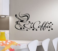 Wandtattoo Wandsticker