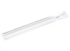 Lesestab mit Führungslinie