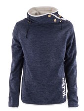 IDEPUL Idealer Pulverschnee