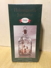 1988 holmegaard - 1988,