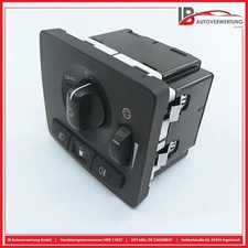 VOLVO V50 (MW) 2.4 SWITCH