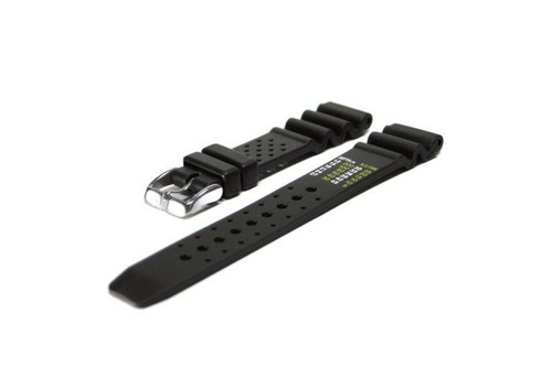 Eden roc super soft - soft, uhrband