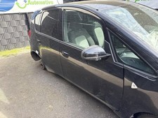 Tür rechts vorne Mitsubishi