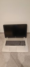 Envy model j005eg core - model,