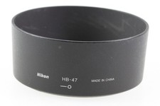 Nikon HB-47 HB47 HB 47
