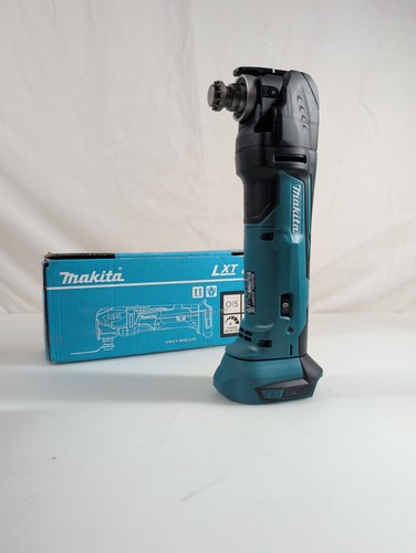 Makita dtm51z akku - makita,