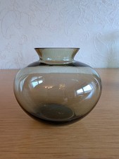 Vintage WMF Wagenfeld Vase 8cm