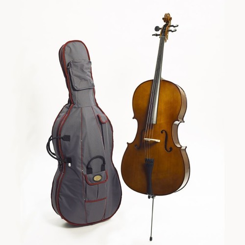 Stentor cello 1108a2 - 4/4,