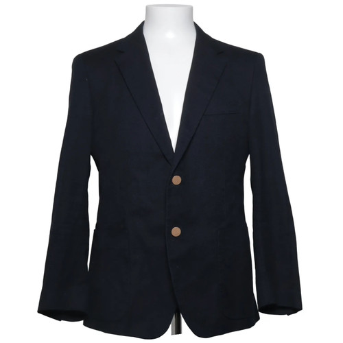 Prada blazer größe 50 - prada,, größe: