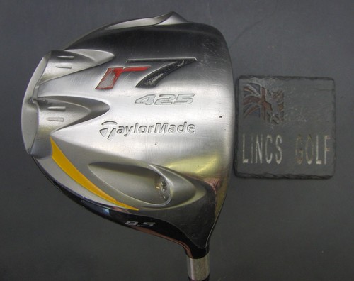 Taylormade 425 driver - taylormade, 8,5°
