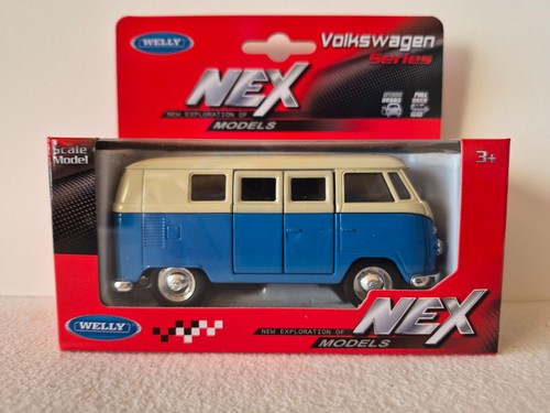 Modellauto bus von - modellauto,