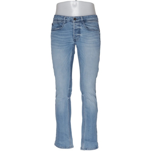 Boxeur des rues jeans - boxeur,