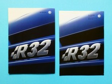 Prospekt / Katalog /