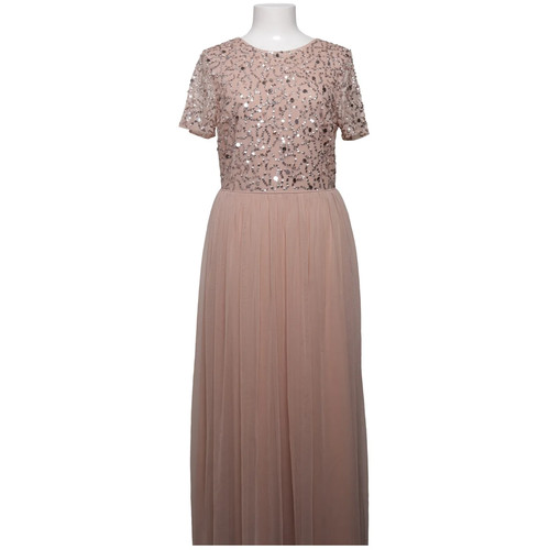 Bonprix abendkleid größe - bonprix,, abendkleid,