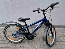 Kinderfahrrad Pegasus Avanti