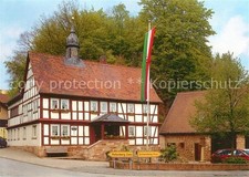 Sailauf rathaus - sailauf,