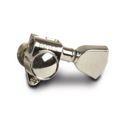 Gibson pmmh 015 grover - gibson, pmmh-015
