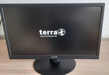 Terra LCD/LED 2212W Monitor