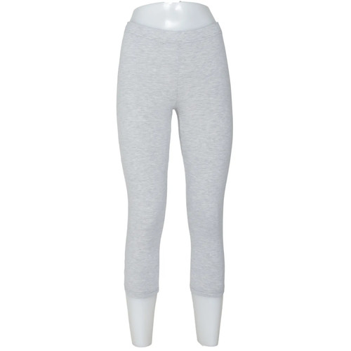 Street one leggings größe - street, leggings,