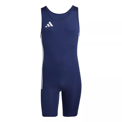 Adidas herren gewichtheben - adidas,