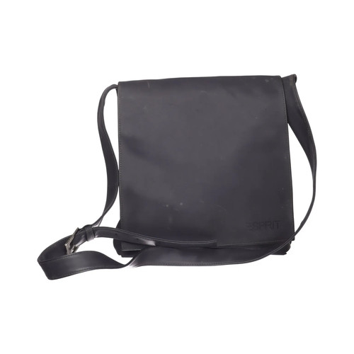 Esprit umhängetasche unisex - esprit,,