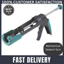 Wolfcraft MG 200 Mechanical