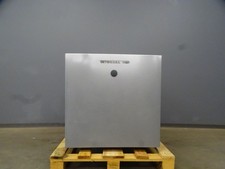 Viessmann Vitocell 100 CHA 160