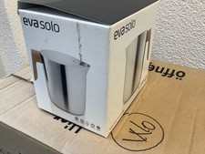 Eva Solo Nordic Kitchen Induktions-Wasserkessel