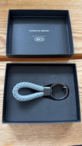 Porsche design - porsche,