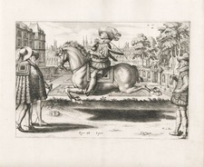 Reitschule riding school Pferd