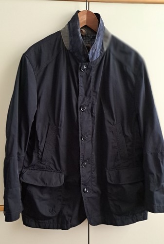 Bogner david herren jacke - bogner,