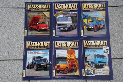 Last kraft 2008 - kraft,